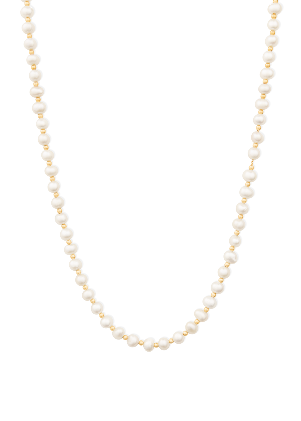 collier filomena