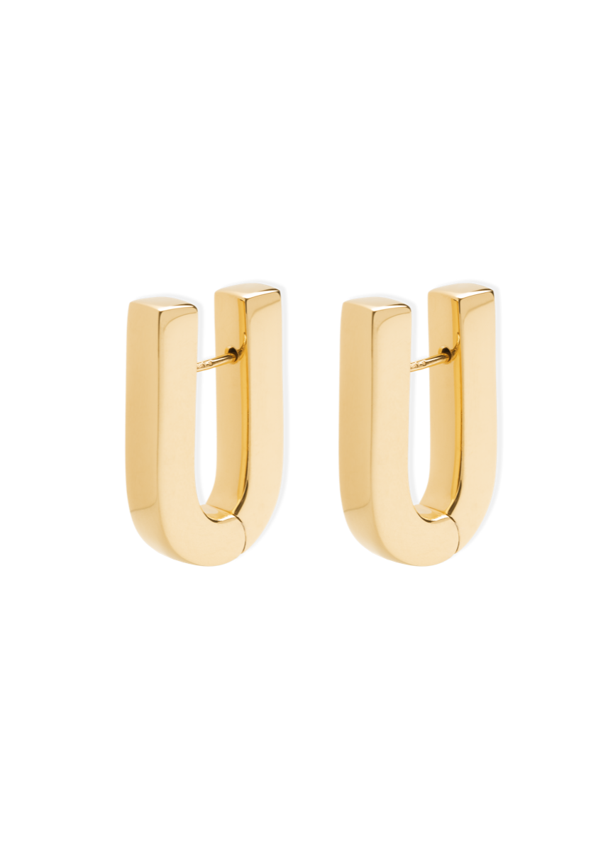 boucles d'oreilles fiona