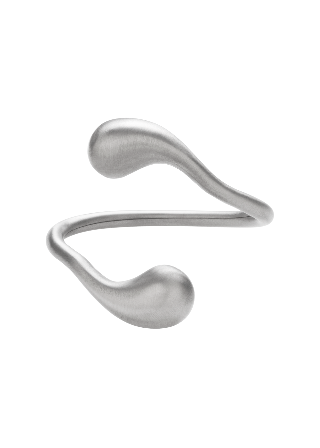 bracelet florence argent