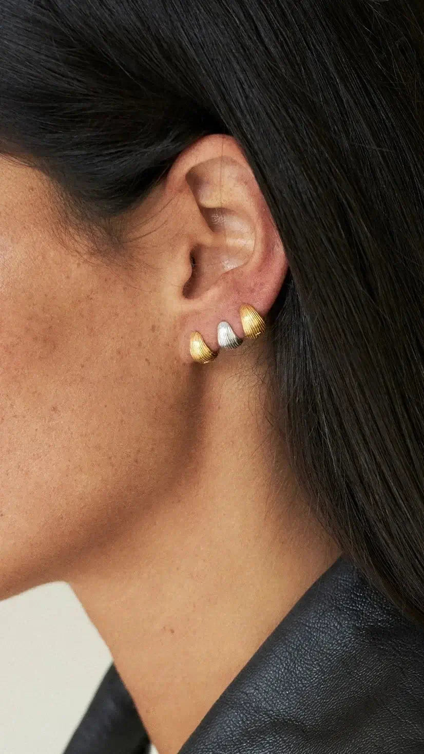 boucles d'oreilles tilly