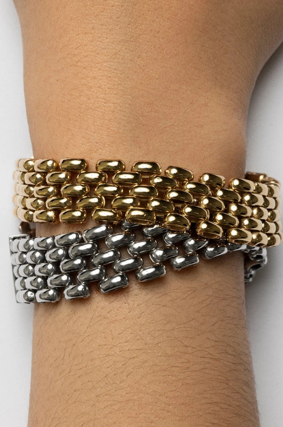 bracelet intemporel gala bracelet