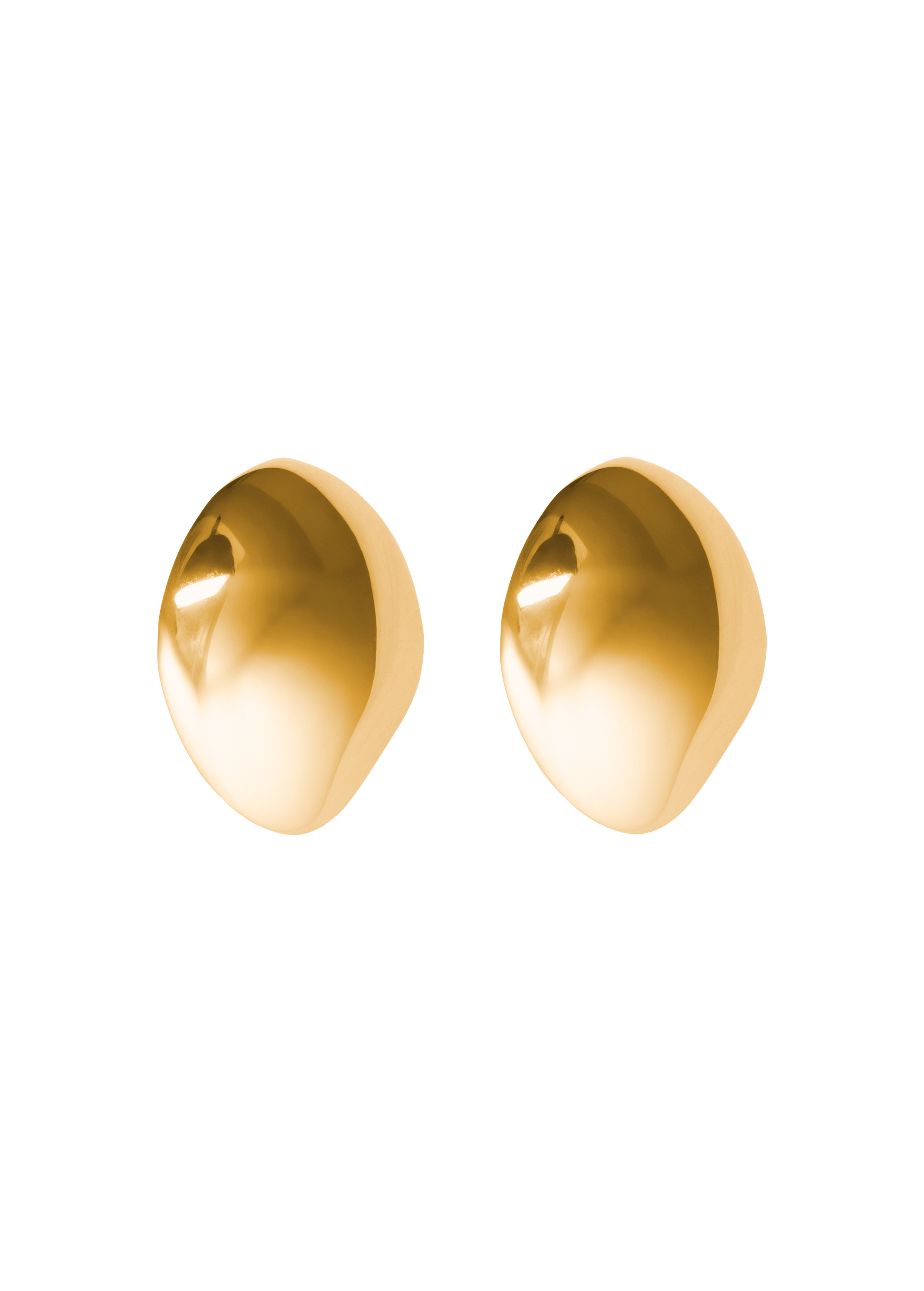 boucles d'oreilles gilberte