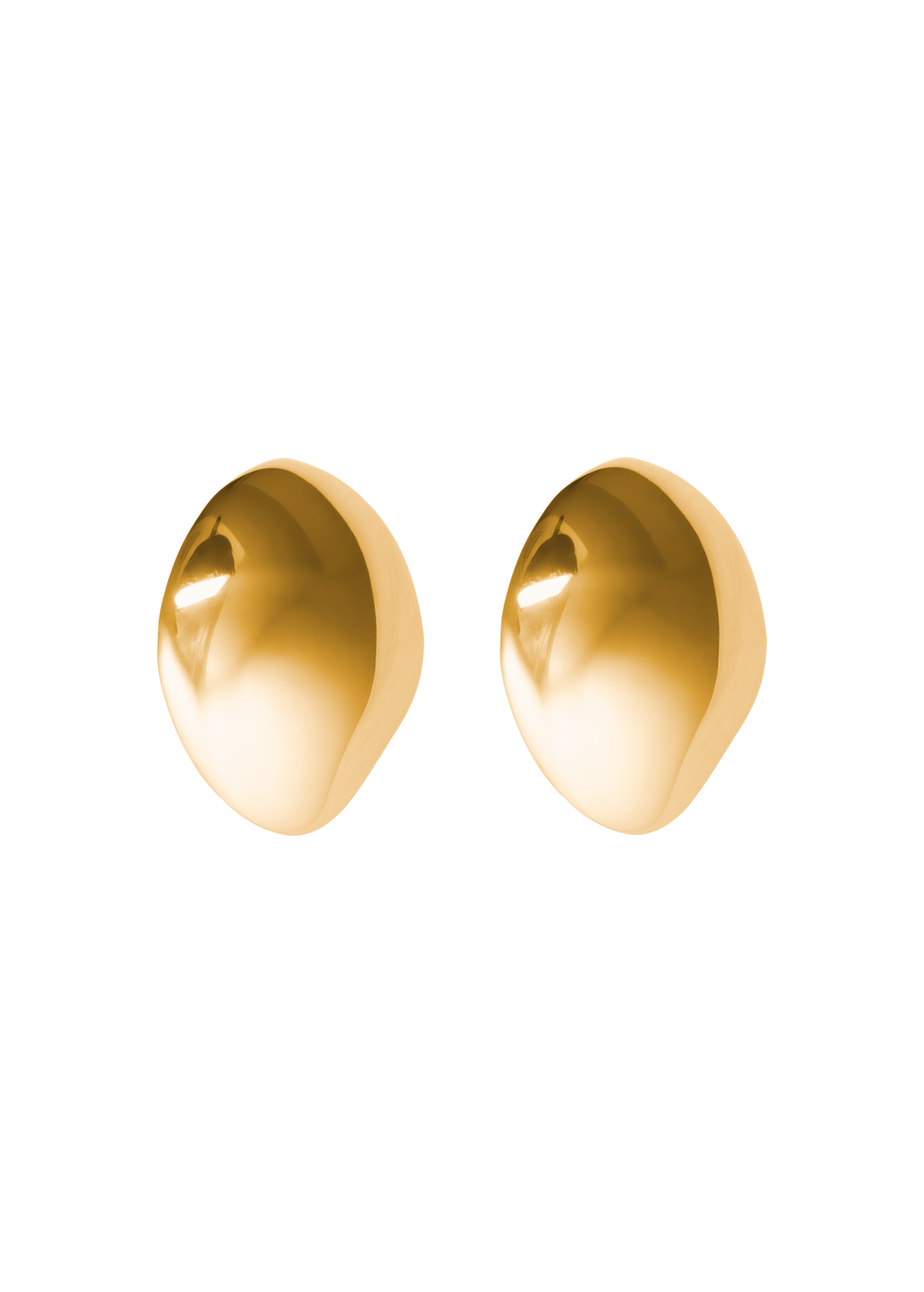 boucles d'oreilles gilberte