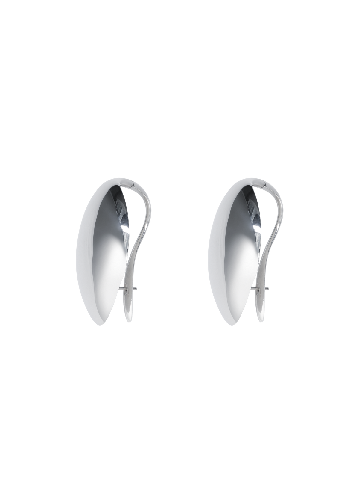 boucles d'oreilles gilberte