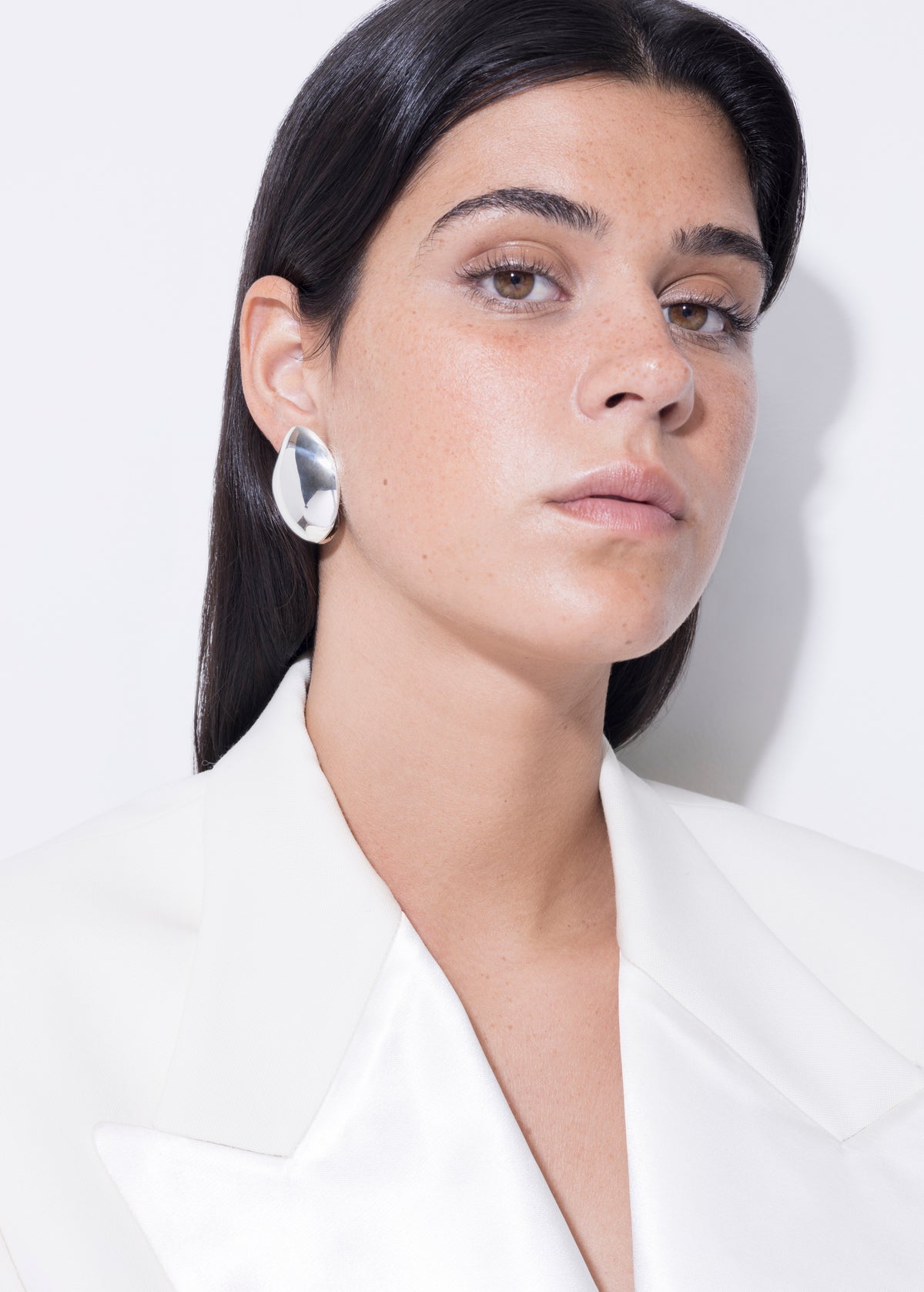 boucles d'oreilles gilberte