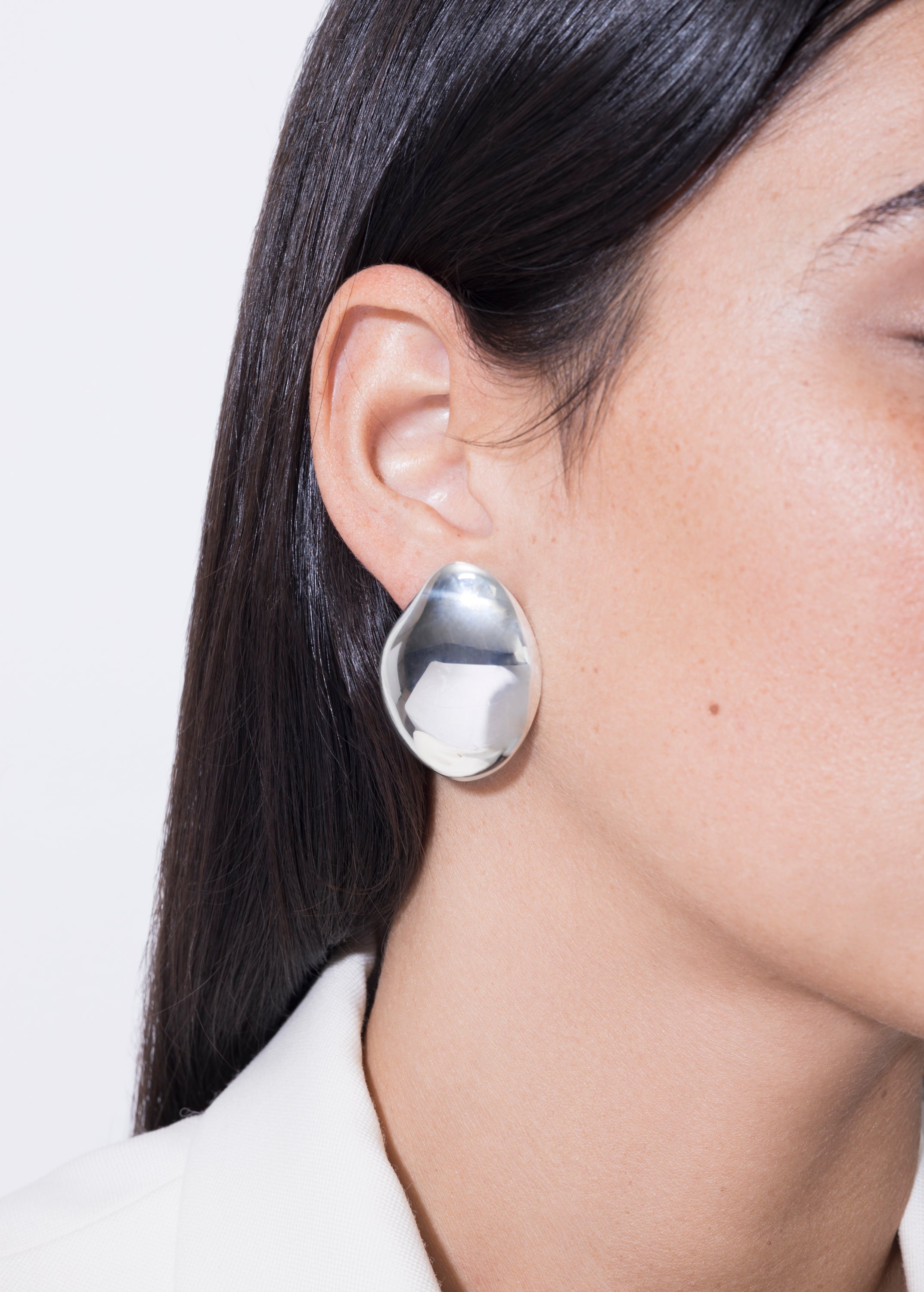 boucles d'oreilles gilberte