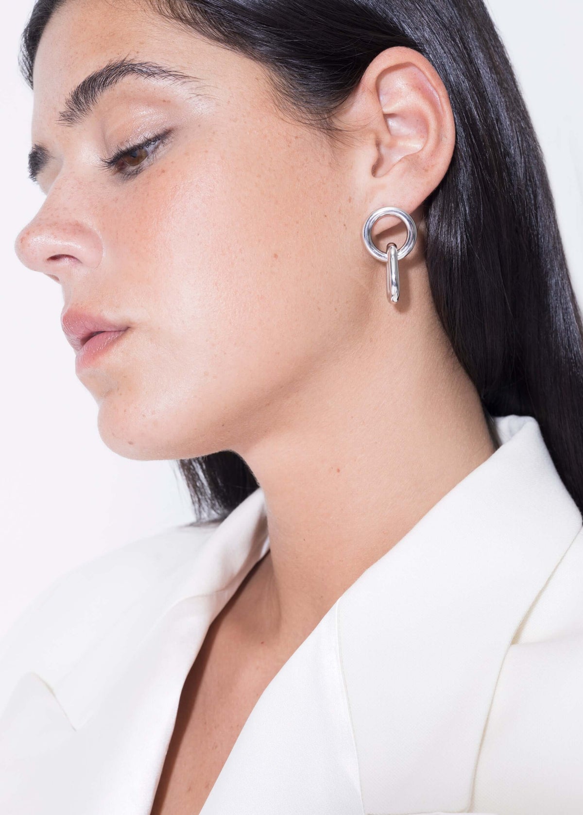 boucles d'oreilles gilda Boucles d'oreilles