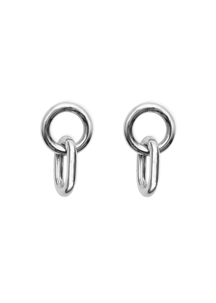 boucles d'oreilles gilda Boucles d'oreilles