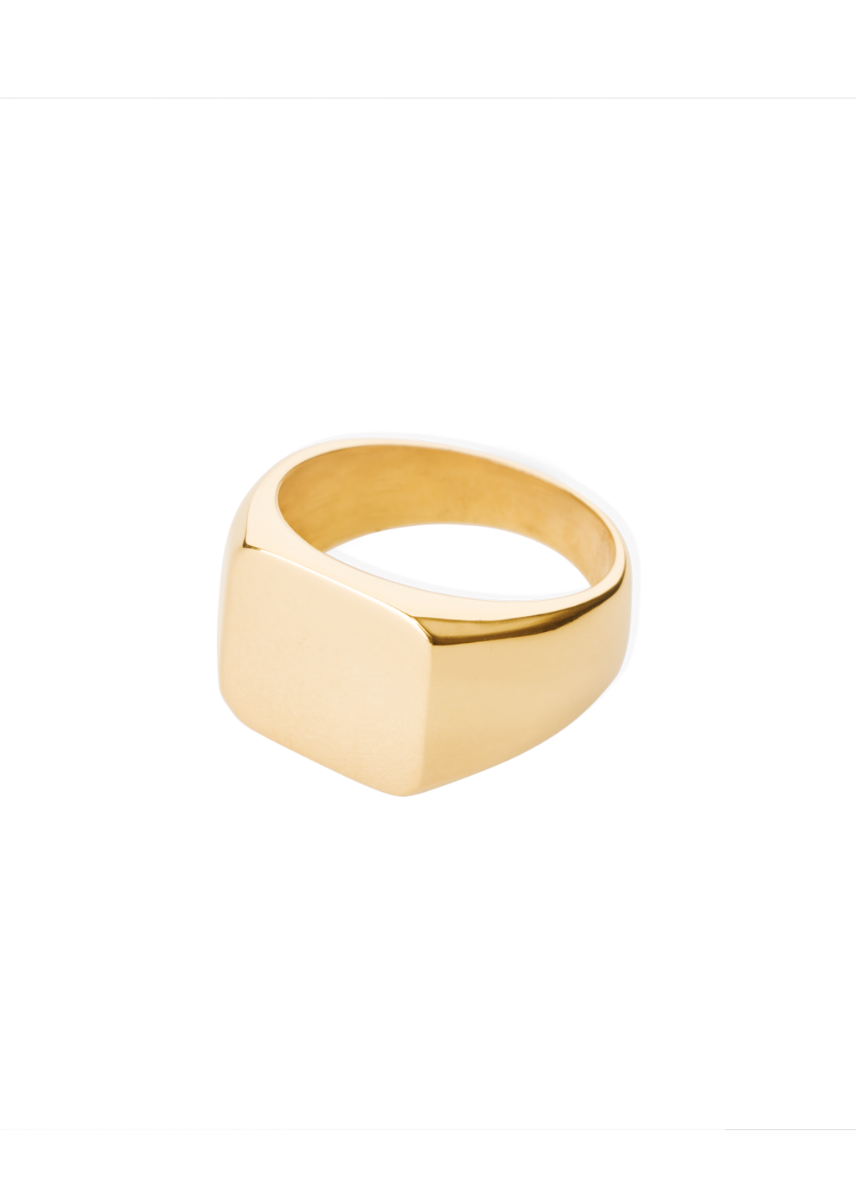bague giulia