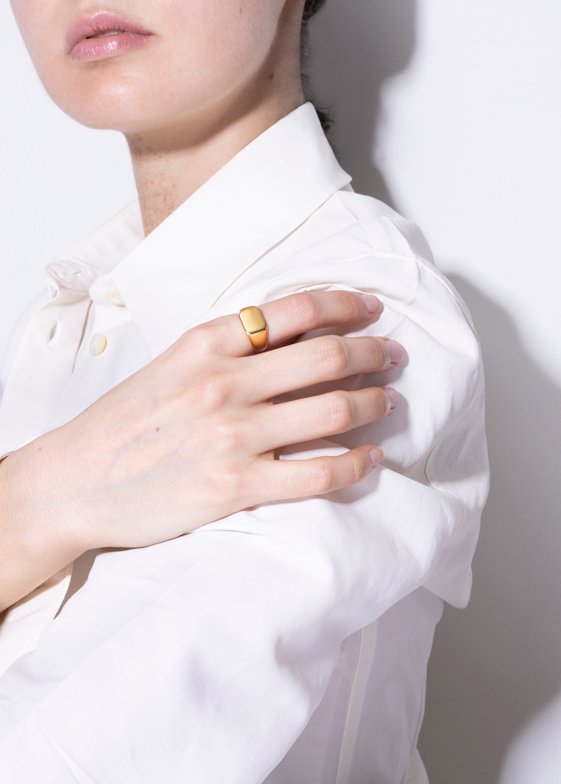 bague giulia