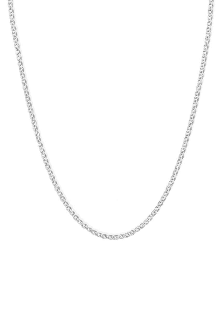 hannah choker choker
