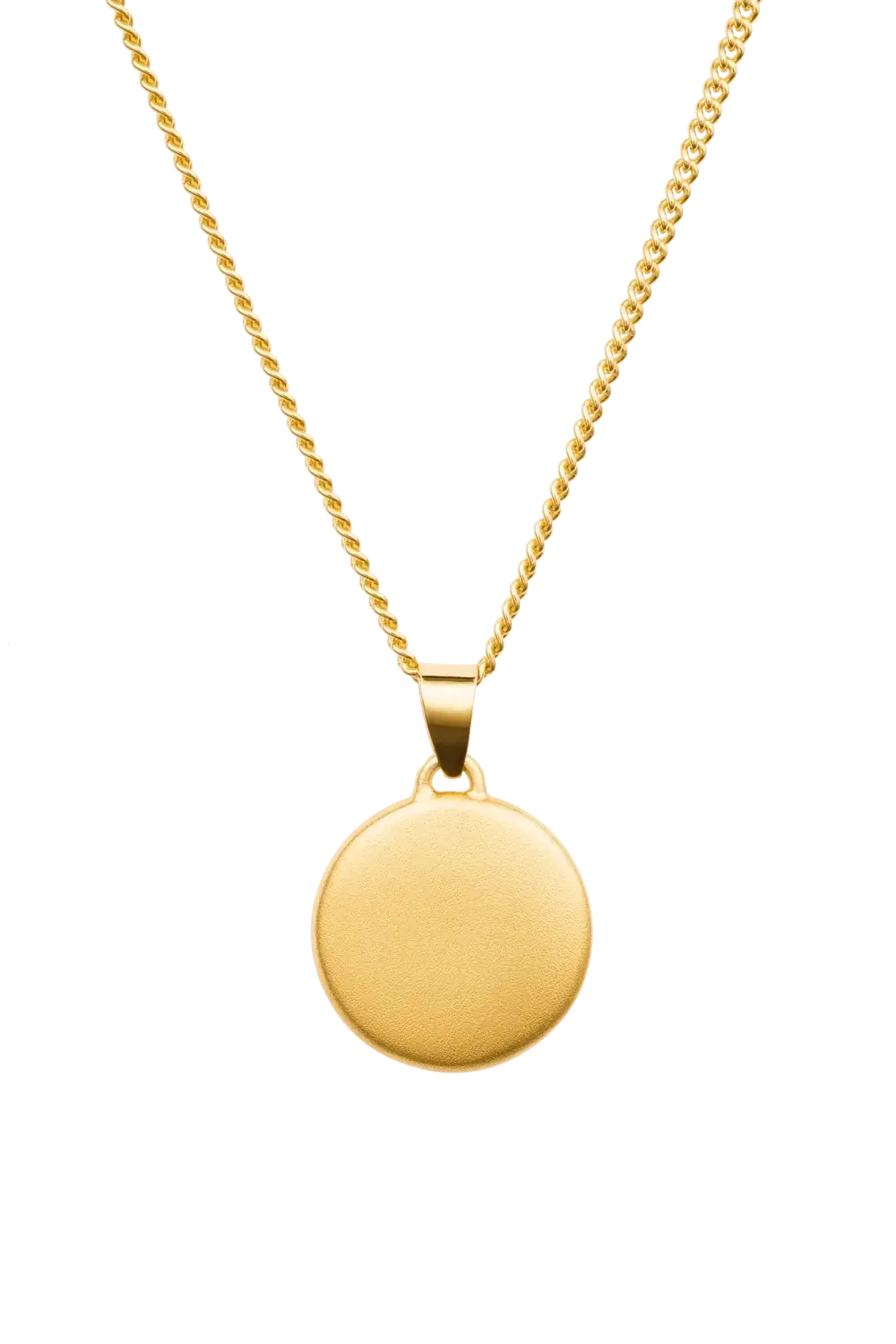 Collier pendentif Hiro Colliers