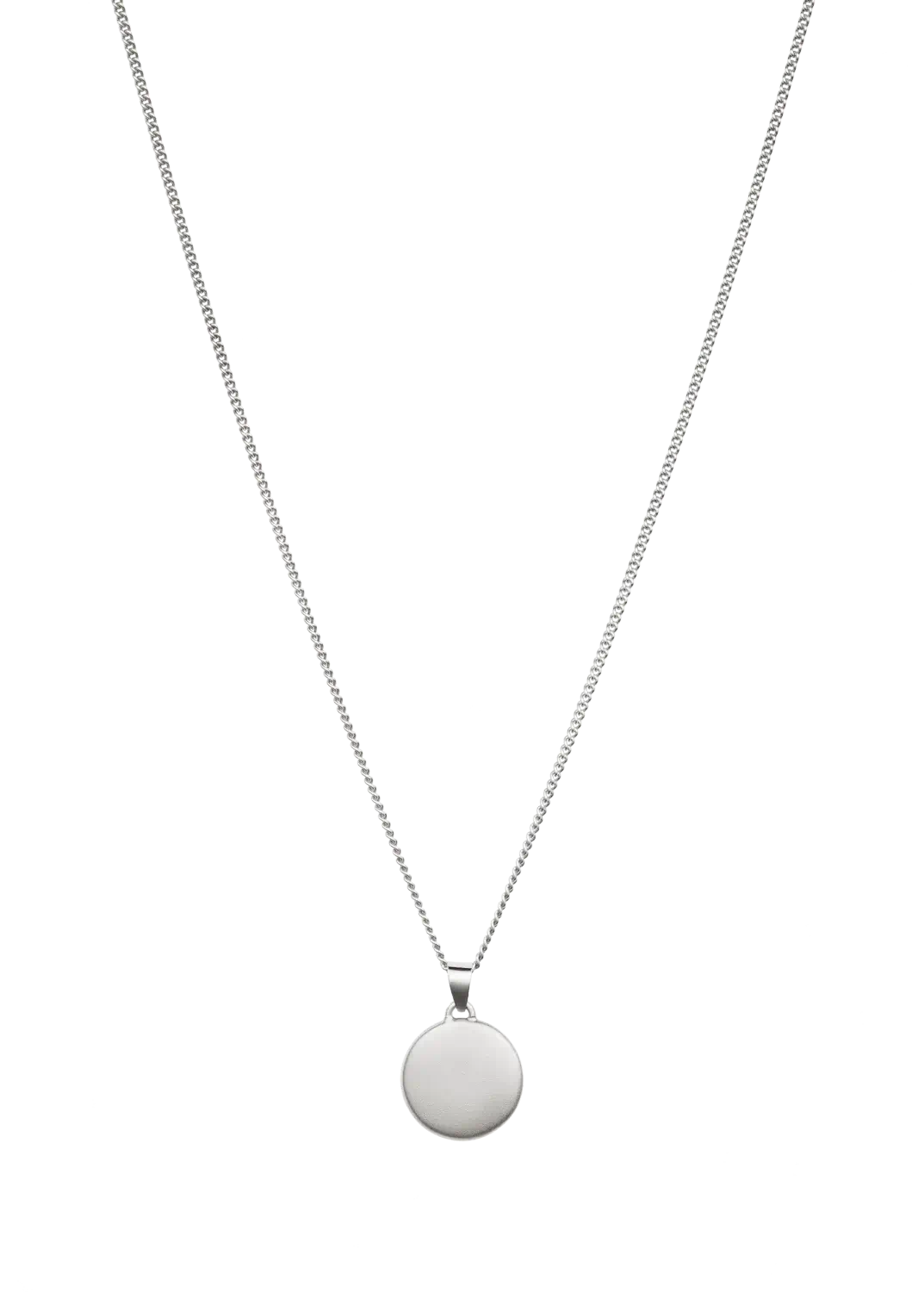 Collier pendentif Hiro Colliers