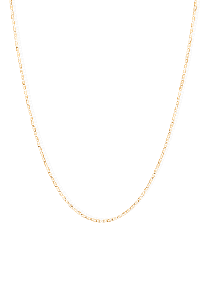 Isa choker choker