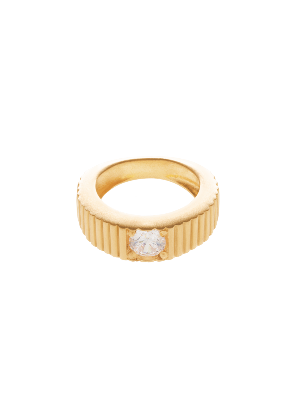 bague june