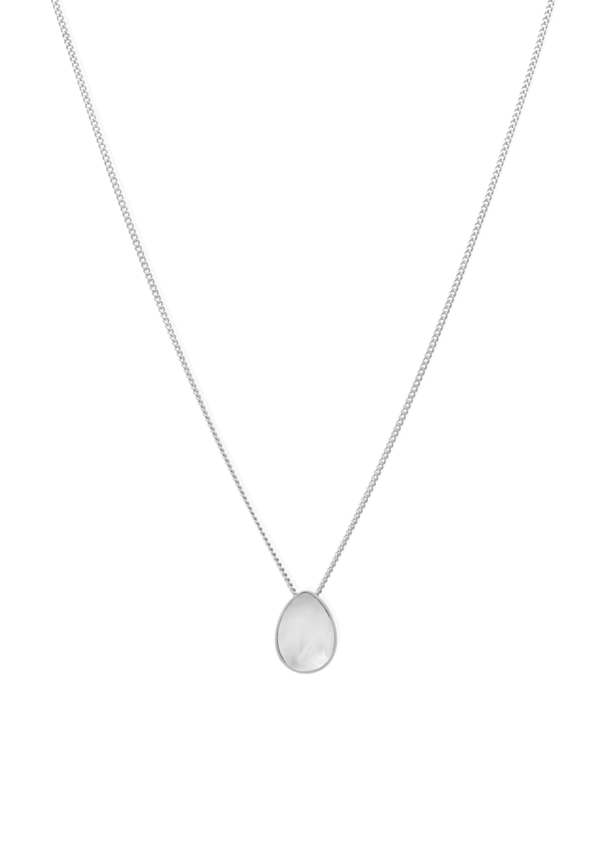 klein necklace necklaces