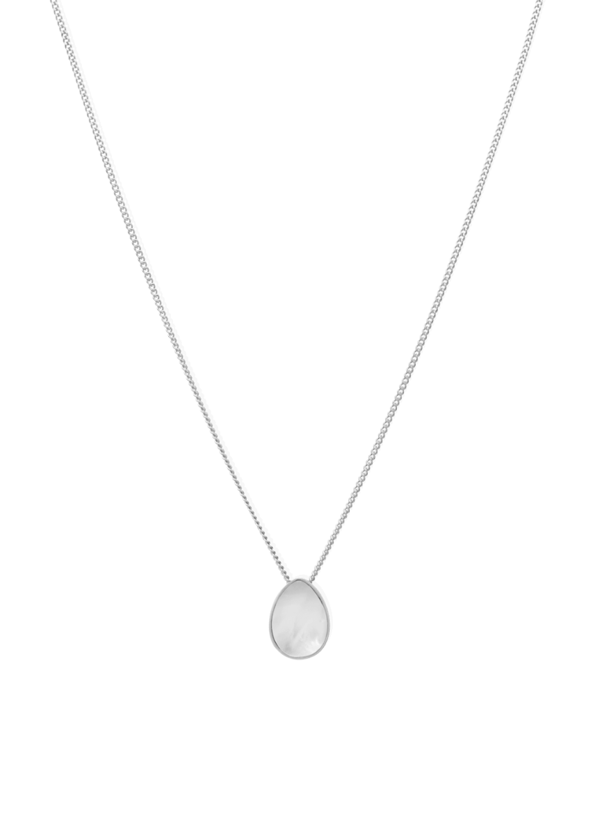 klein necklace Necklaces