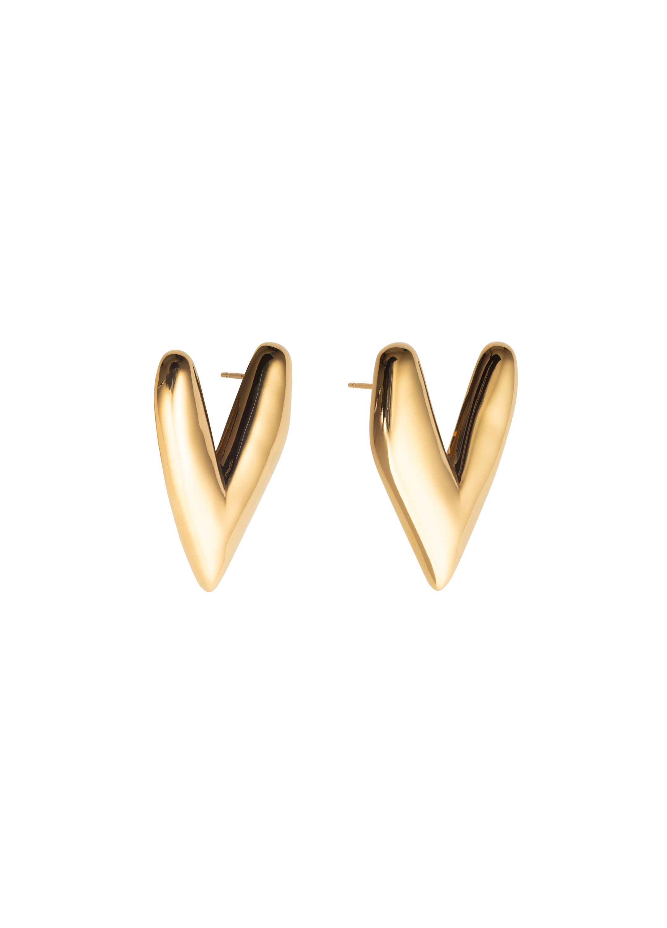 boucles d'oreilles kokoro