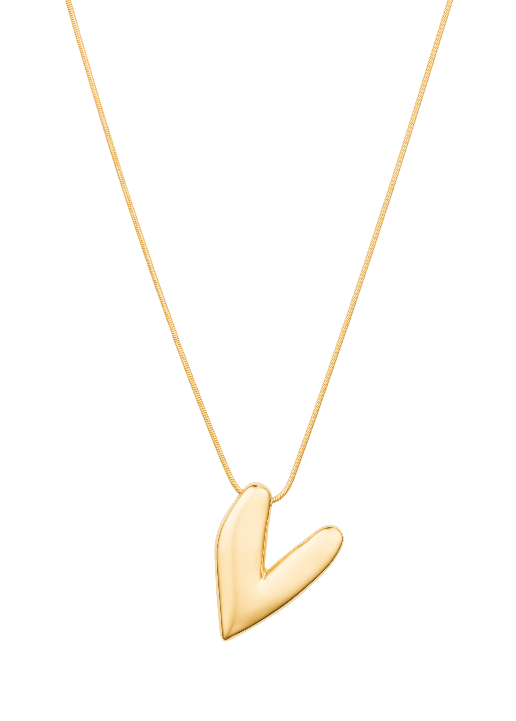 collier kokoro