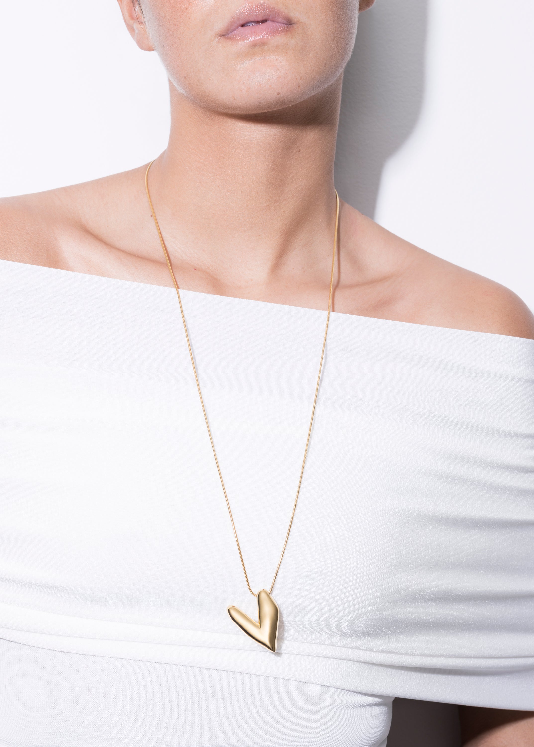 collier kokoro