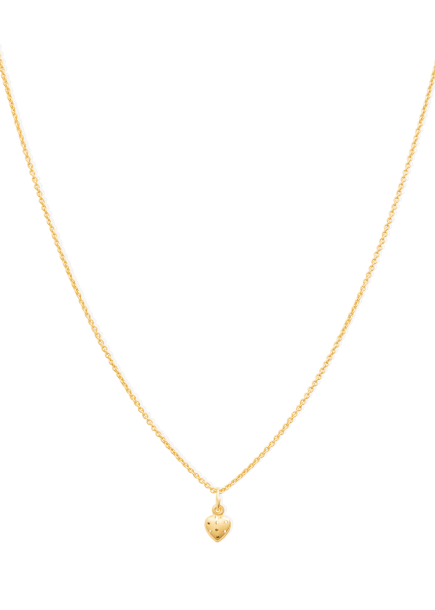 li necklace Necklaces