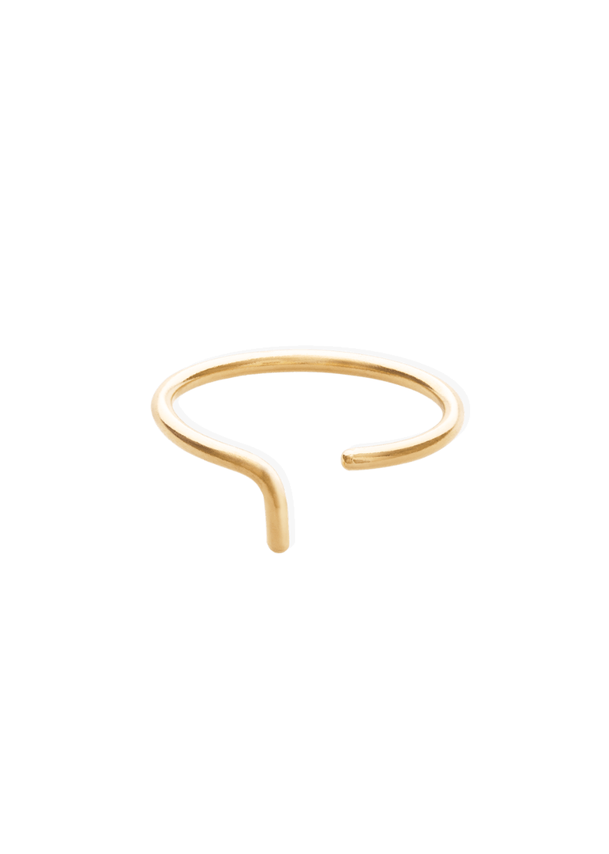 linea ring Rings
