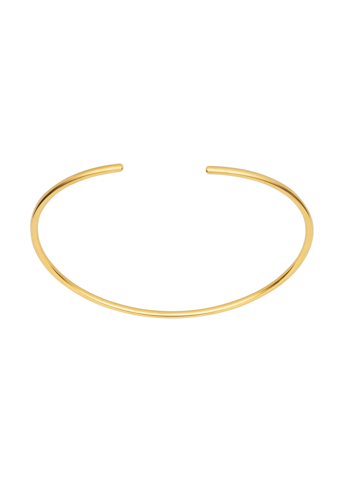 petit collier ras du cou arlo collier ras du cou