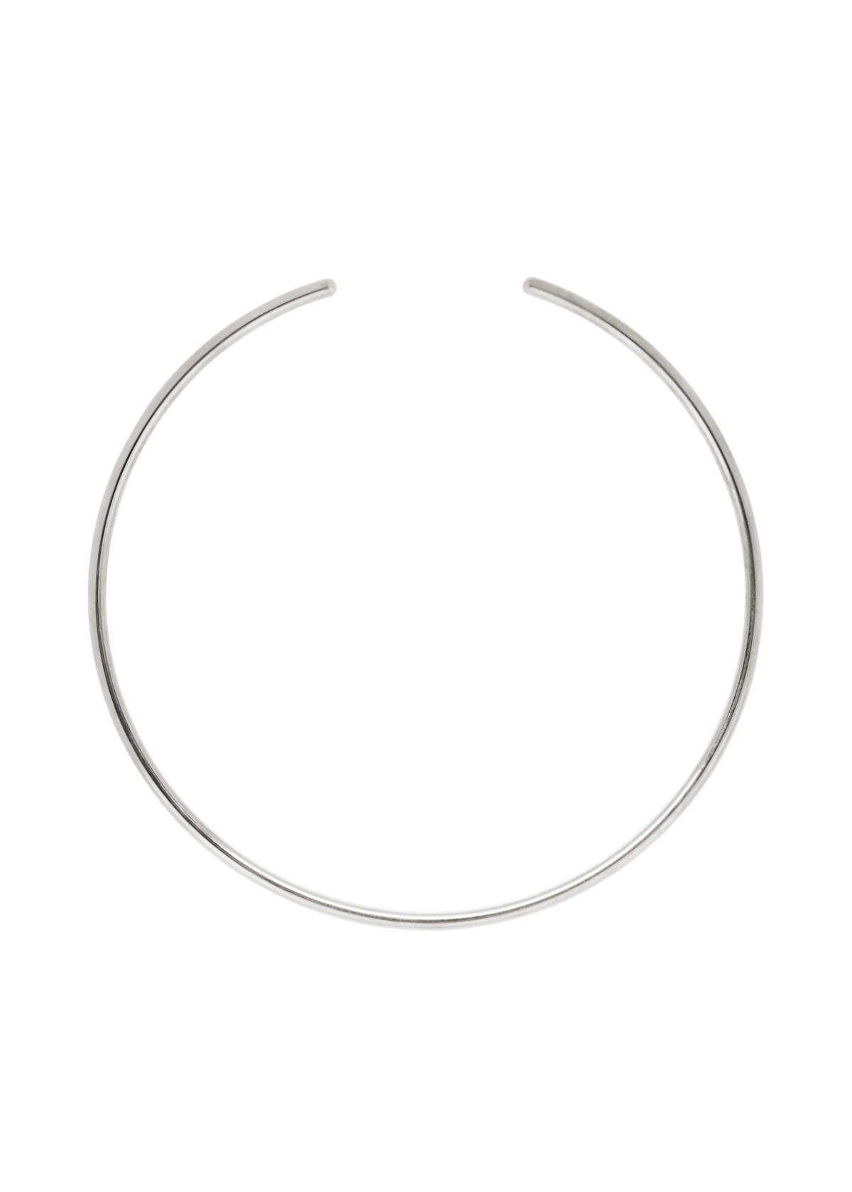 petit collier ras du cou arlo collier ras du cou