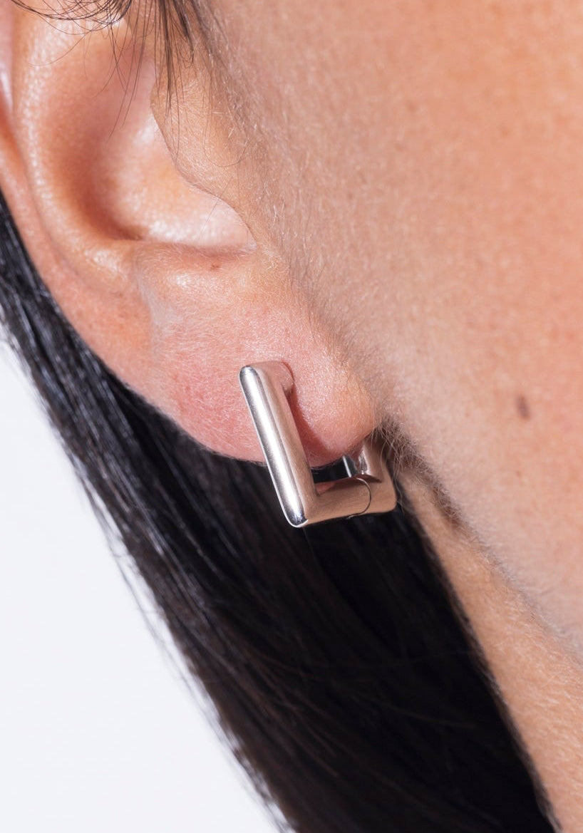 boucles d'oreilles lizzie