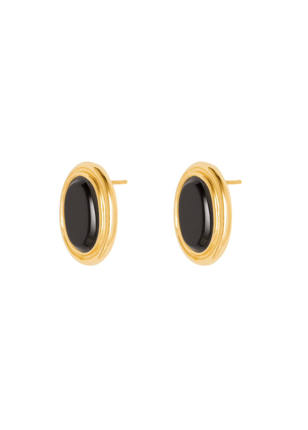 boucles d'oreilles margot Boucles d'oreilles