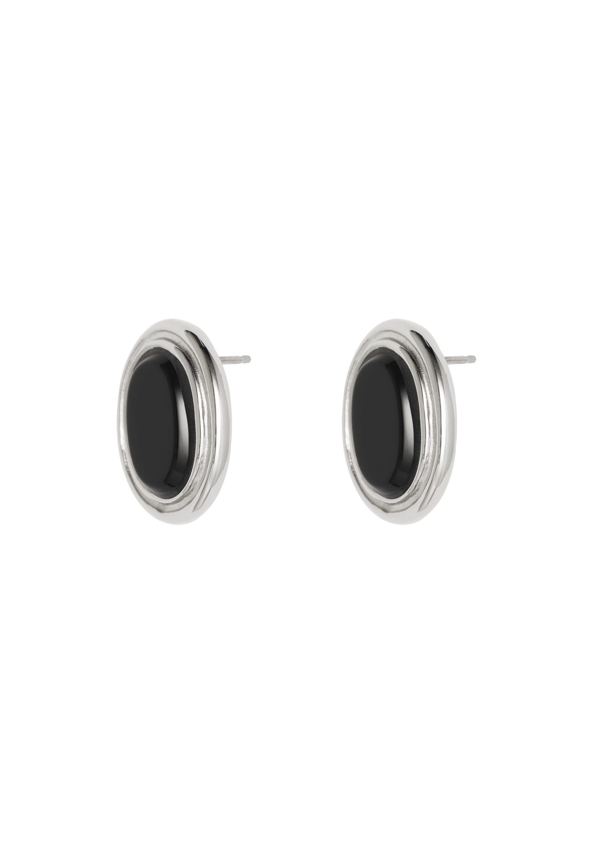 boucles d'oreilles margot Boucles d'oreilles