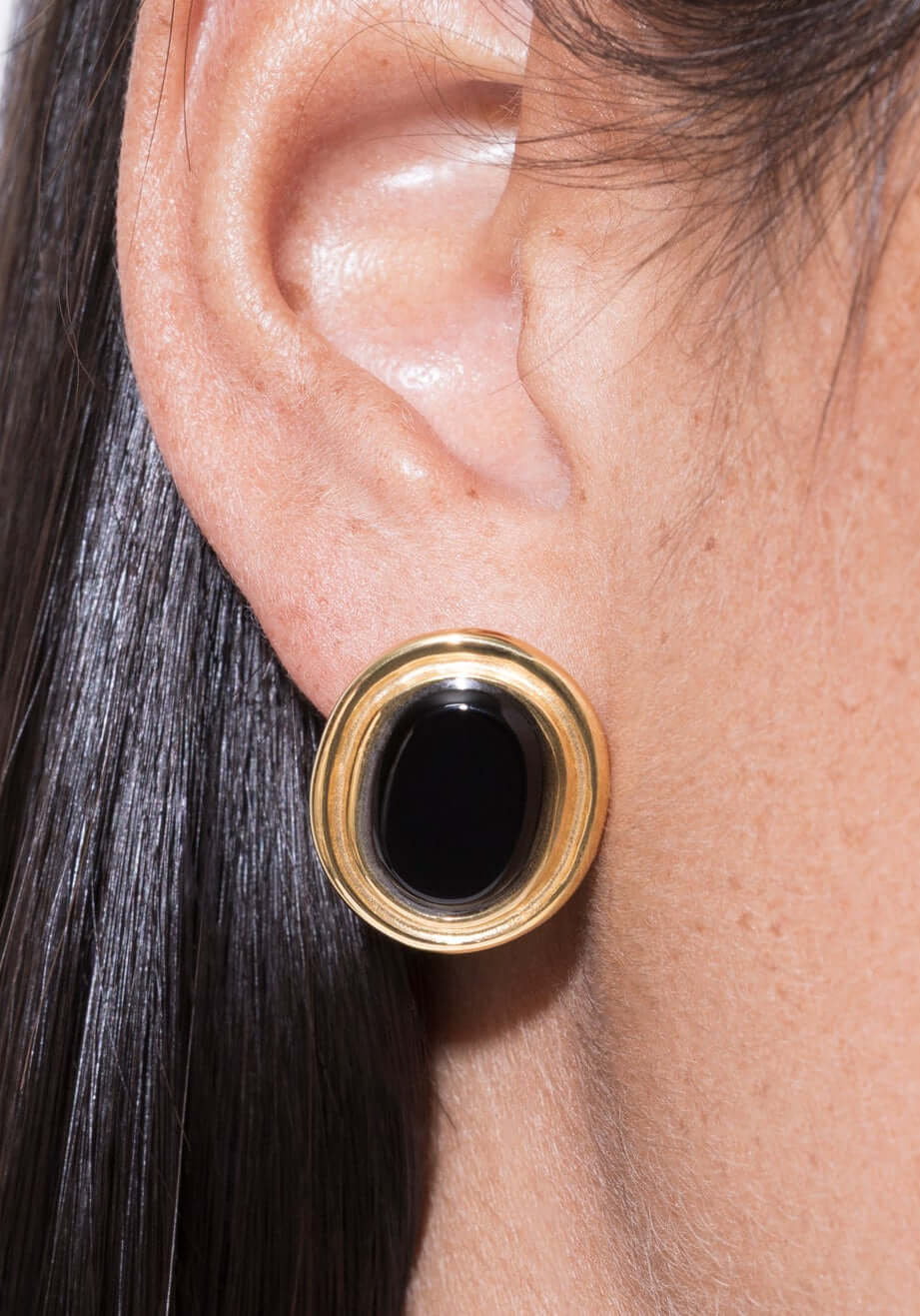 boucles d'oreilles margot Boucles d'oreilles