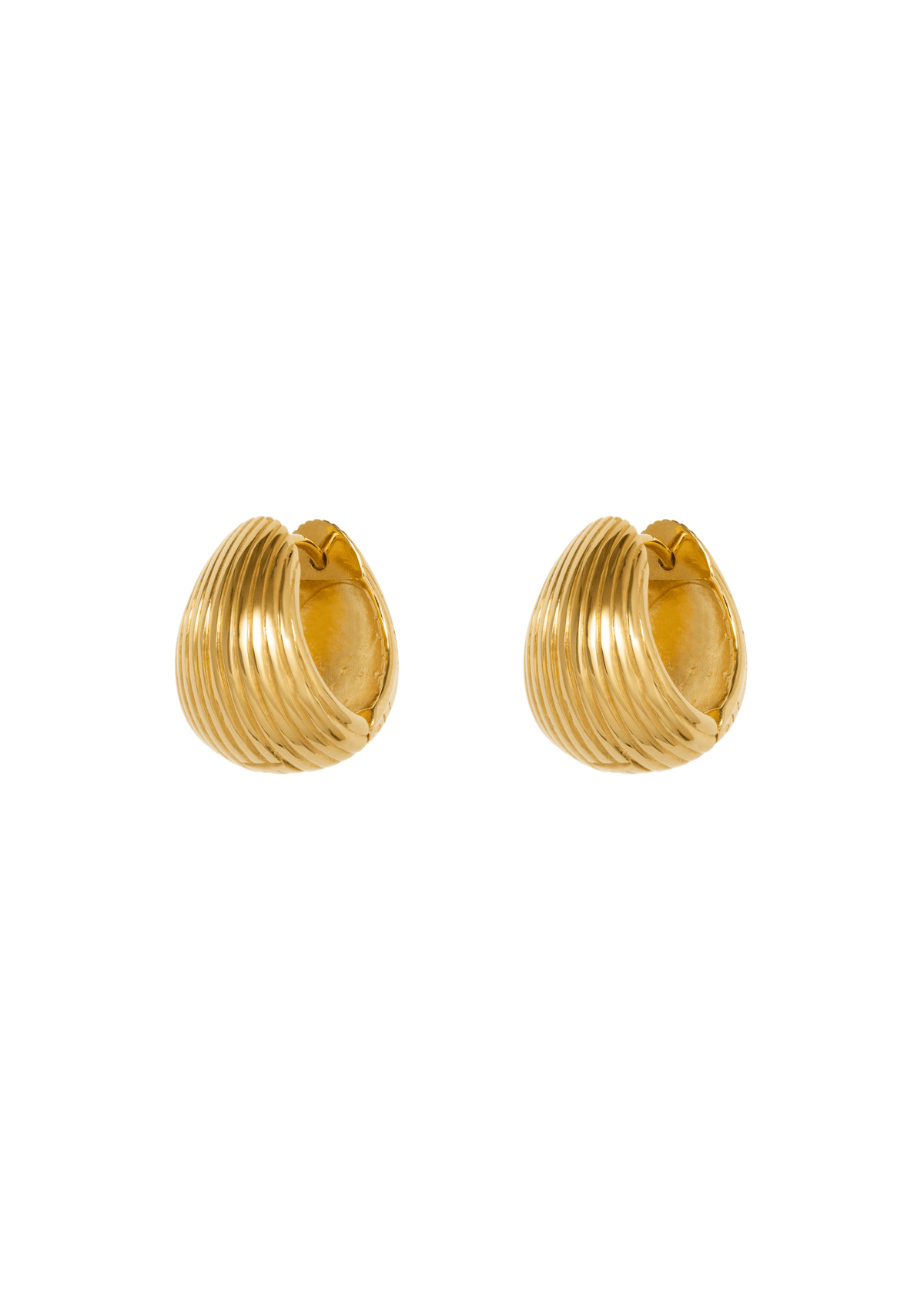 boucles d'oreilles maxi tilly