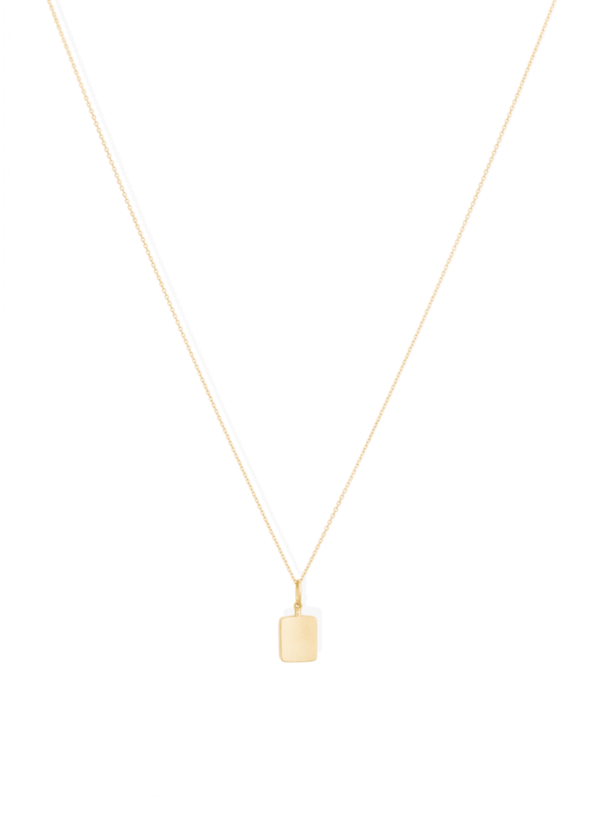collier miles 18k