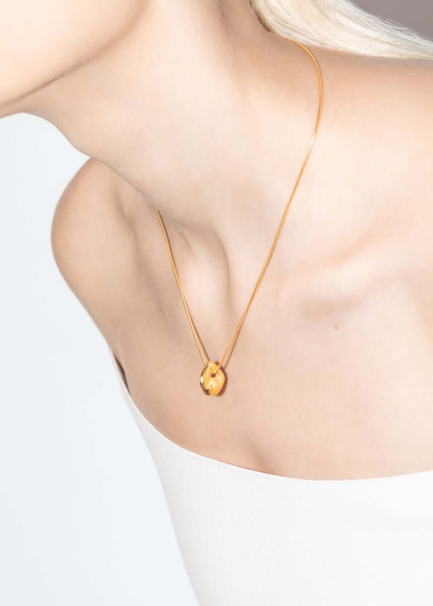 collier nat Colliers