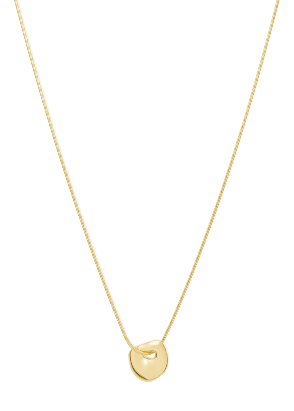 collier nat Colliers