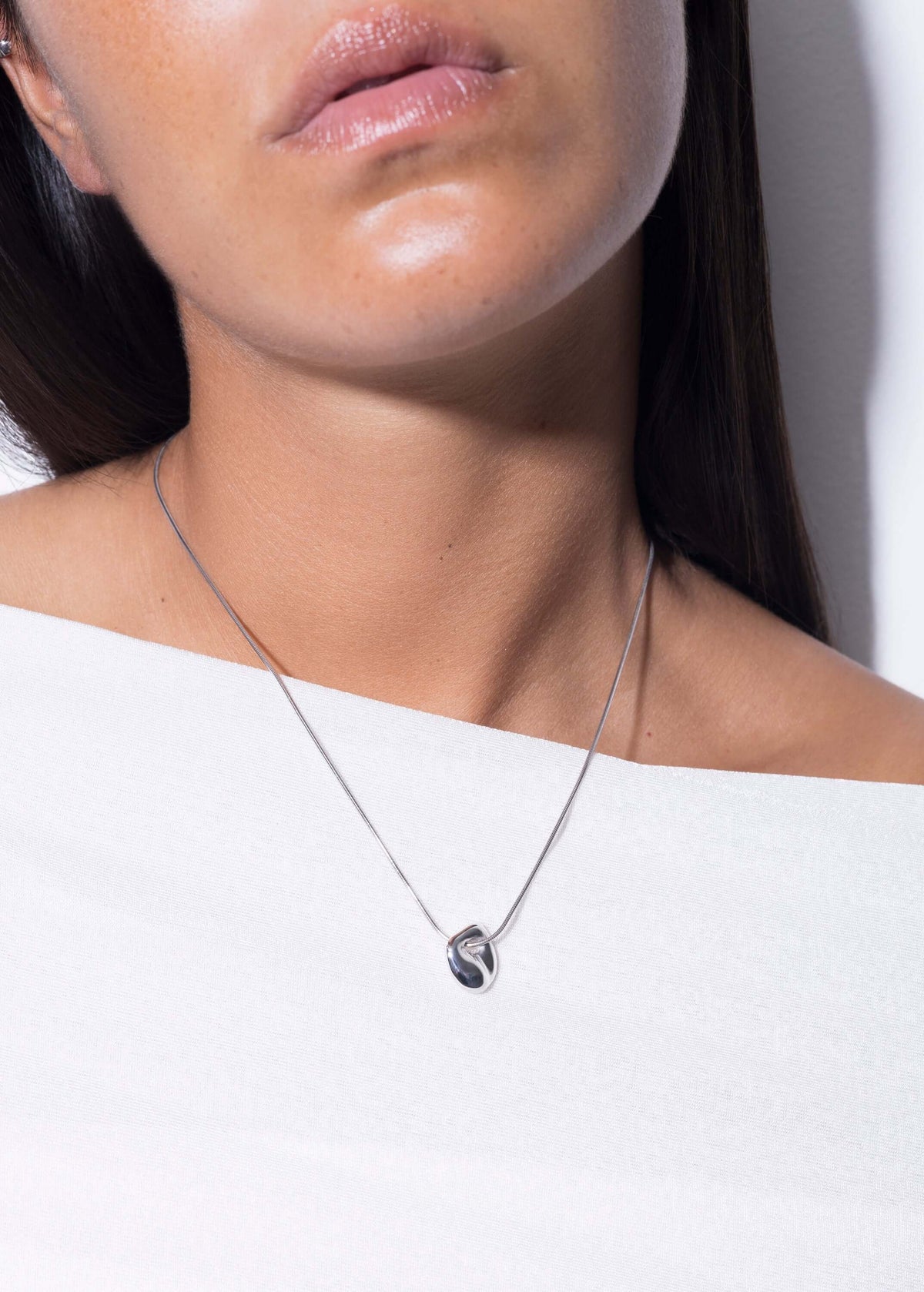 collier nat Colliers