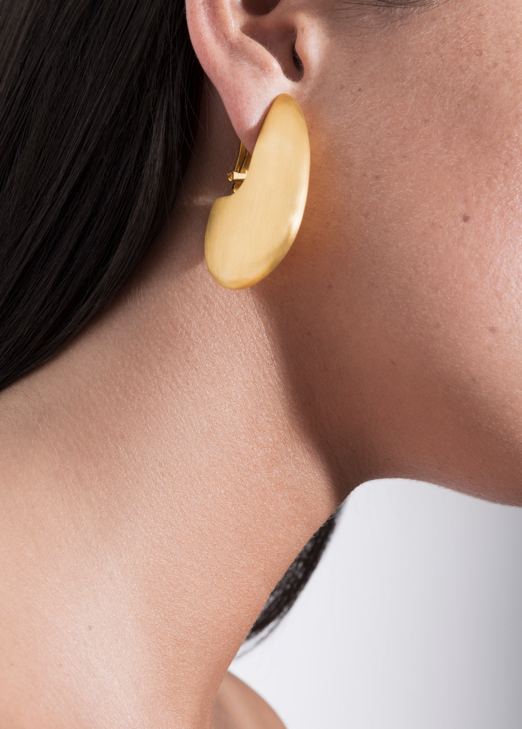 boucles d'oreilles pam