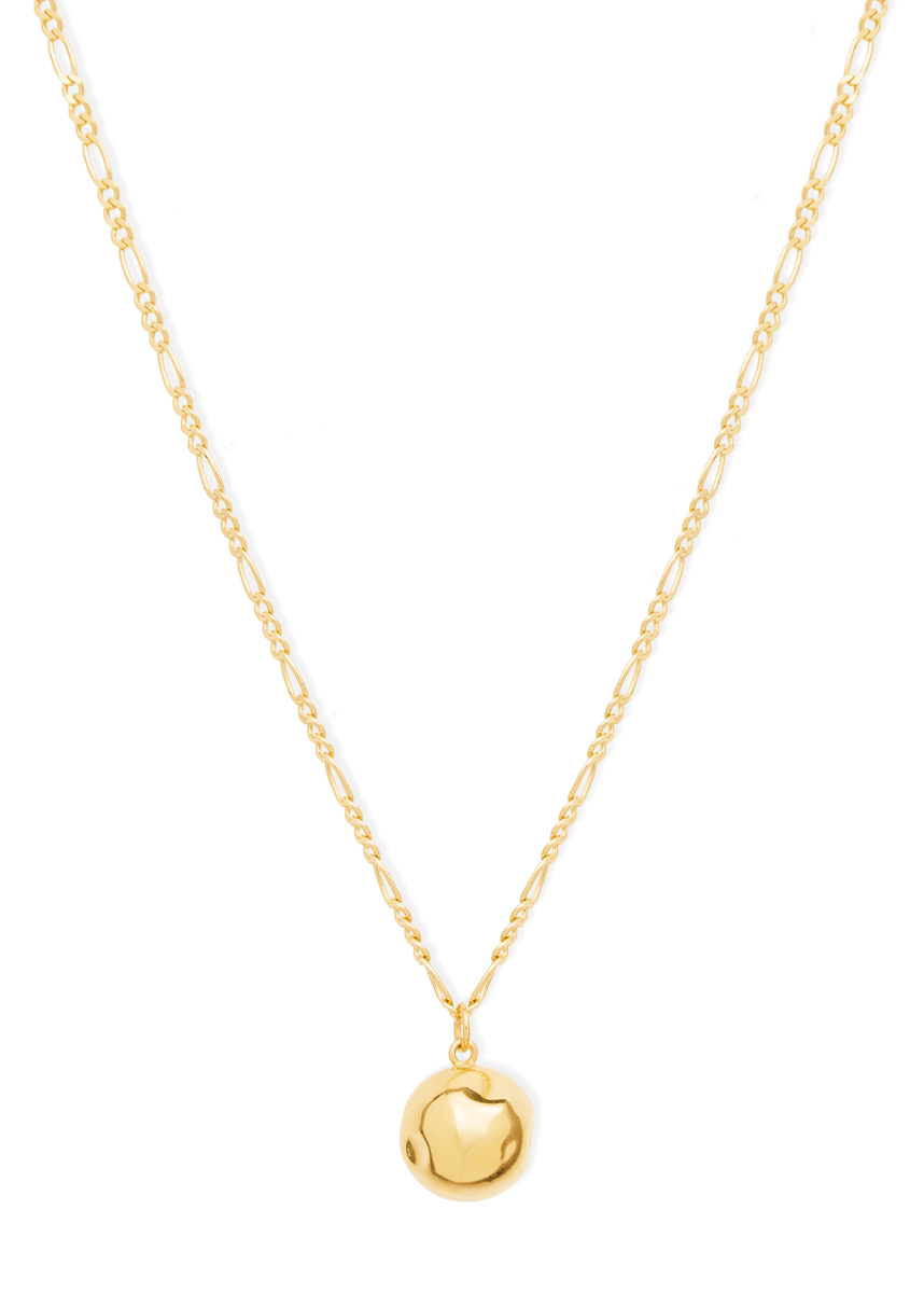 collier pamela Colliers