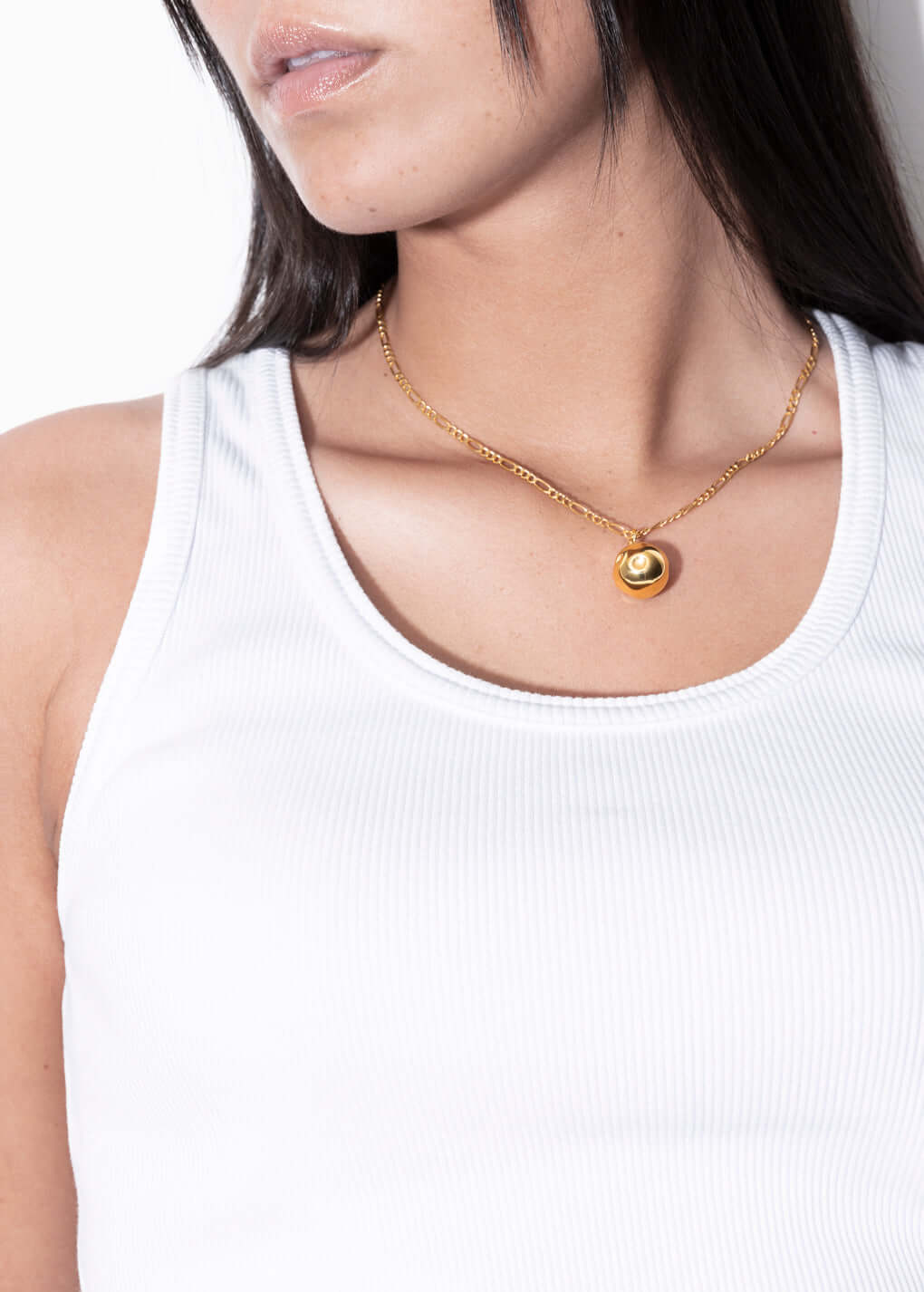 collier pamela Colliers