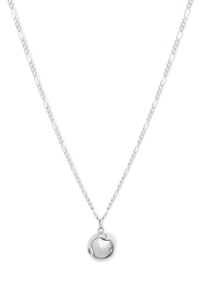 collier pamela Colliers