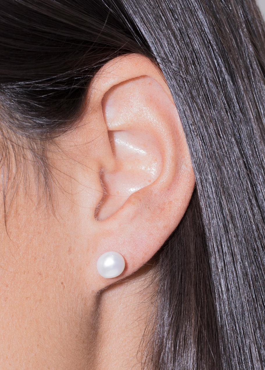 boucles d'oreilles marcie