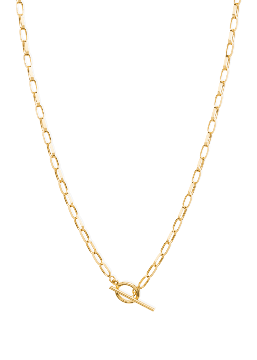 collier pernille