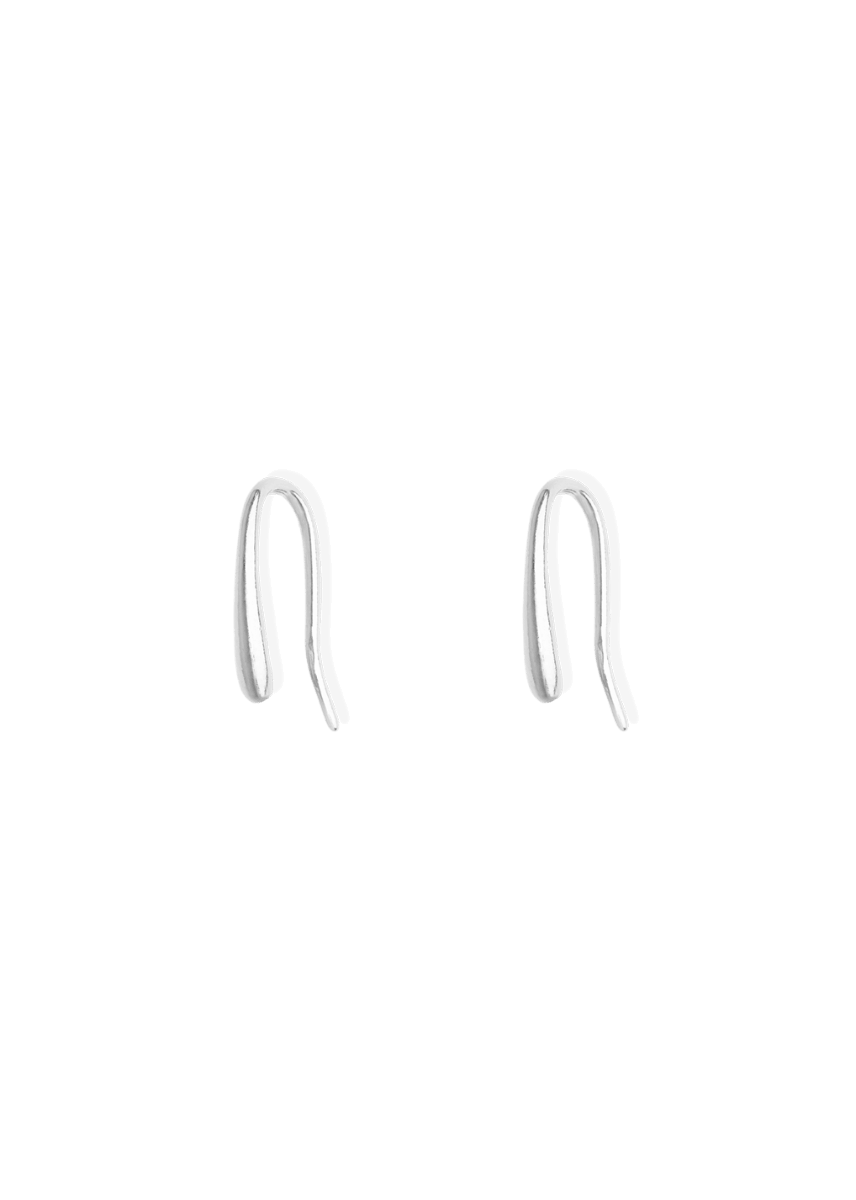 boucles d'oreilles rosemere Boucles d'oreilles