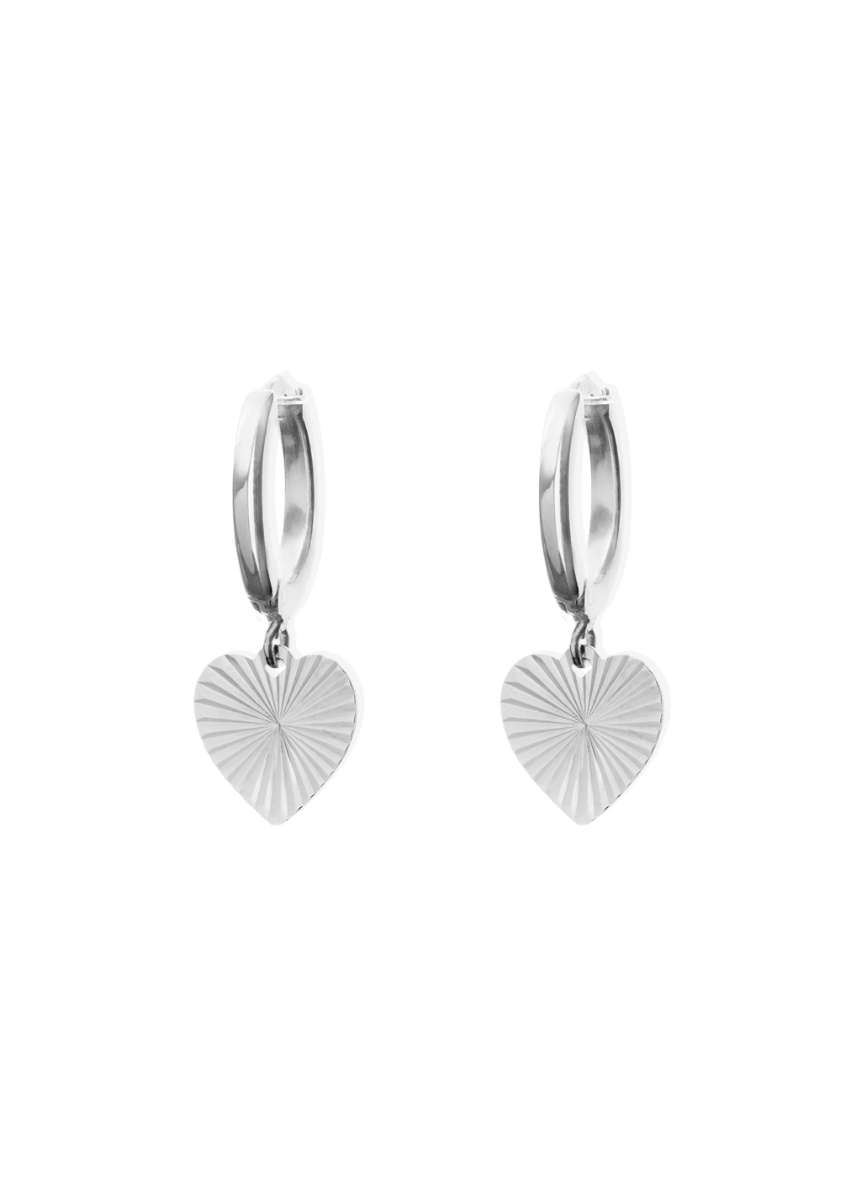rosie earrings Earrings