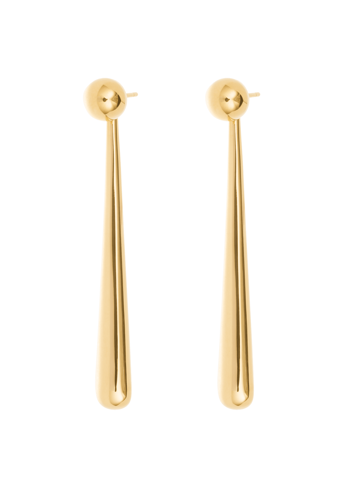 boucles d'oreilles sade Boucles d'oreilles