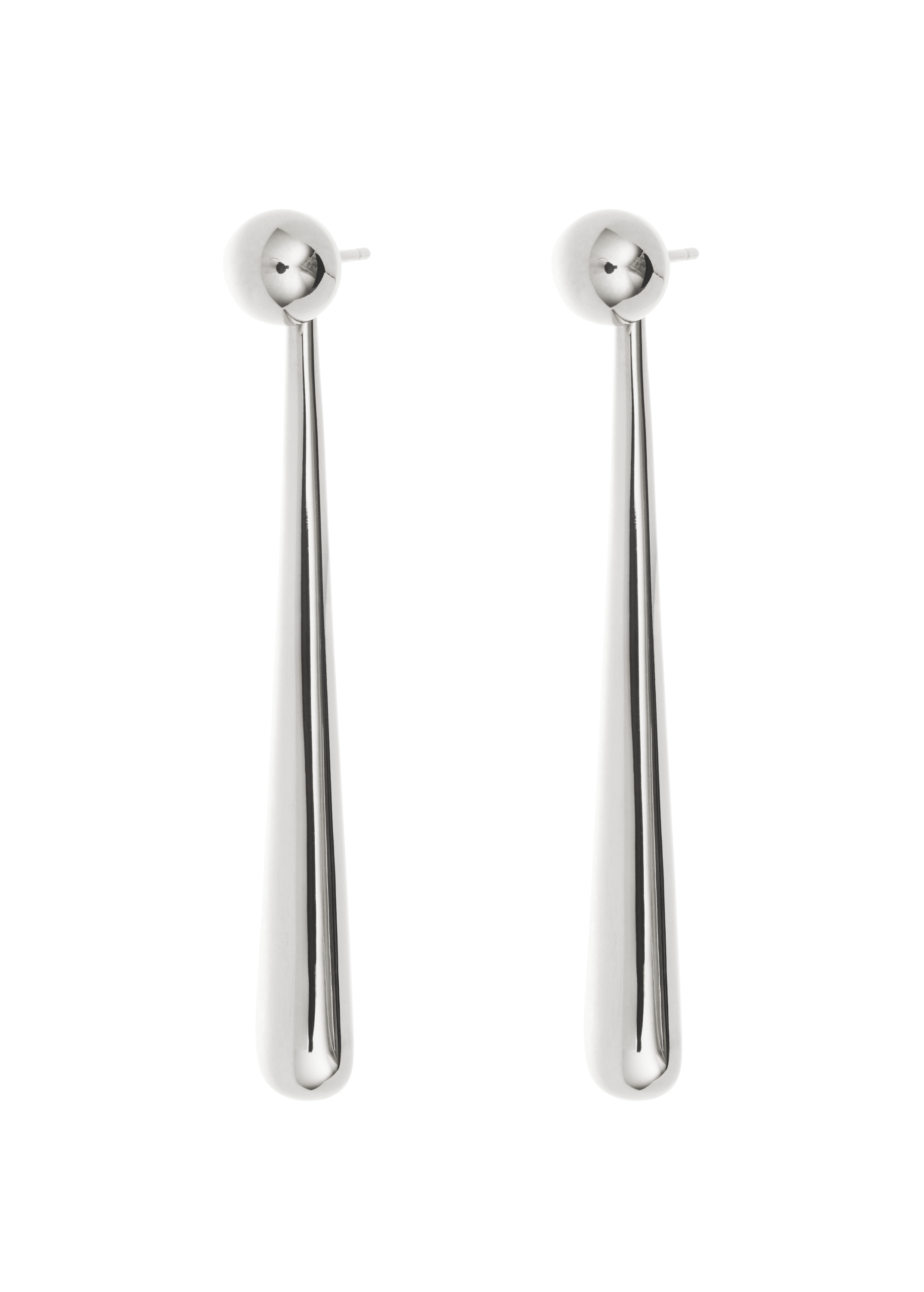 sade earrings earrings