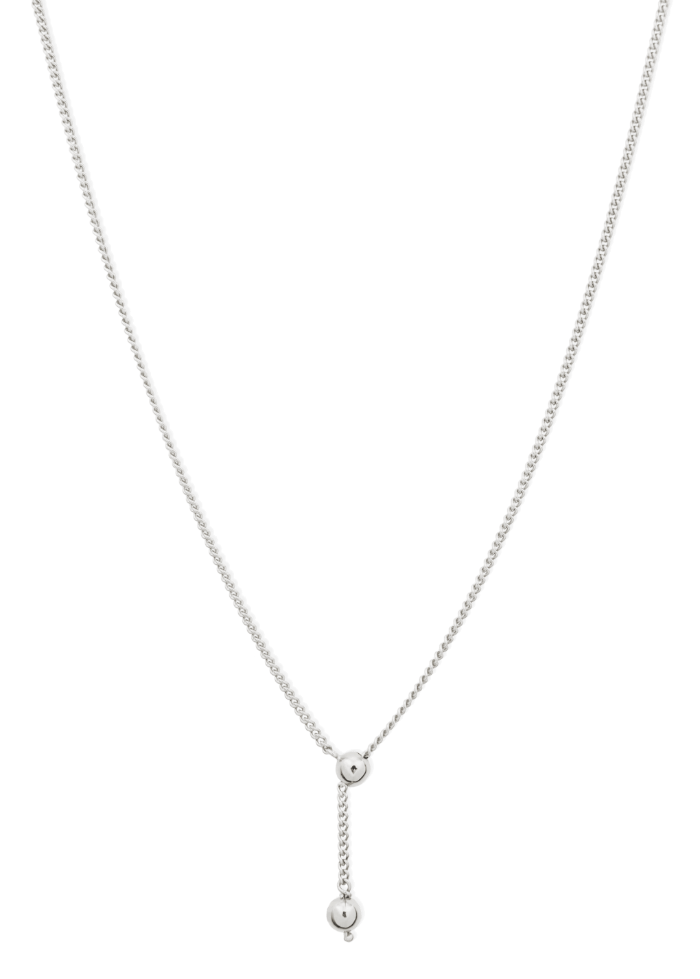 scarlett necklace Necklaces