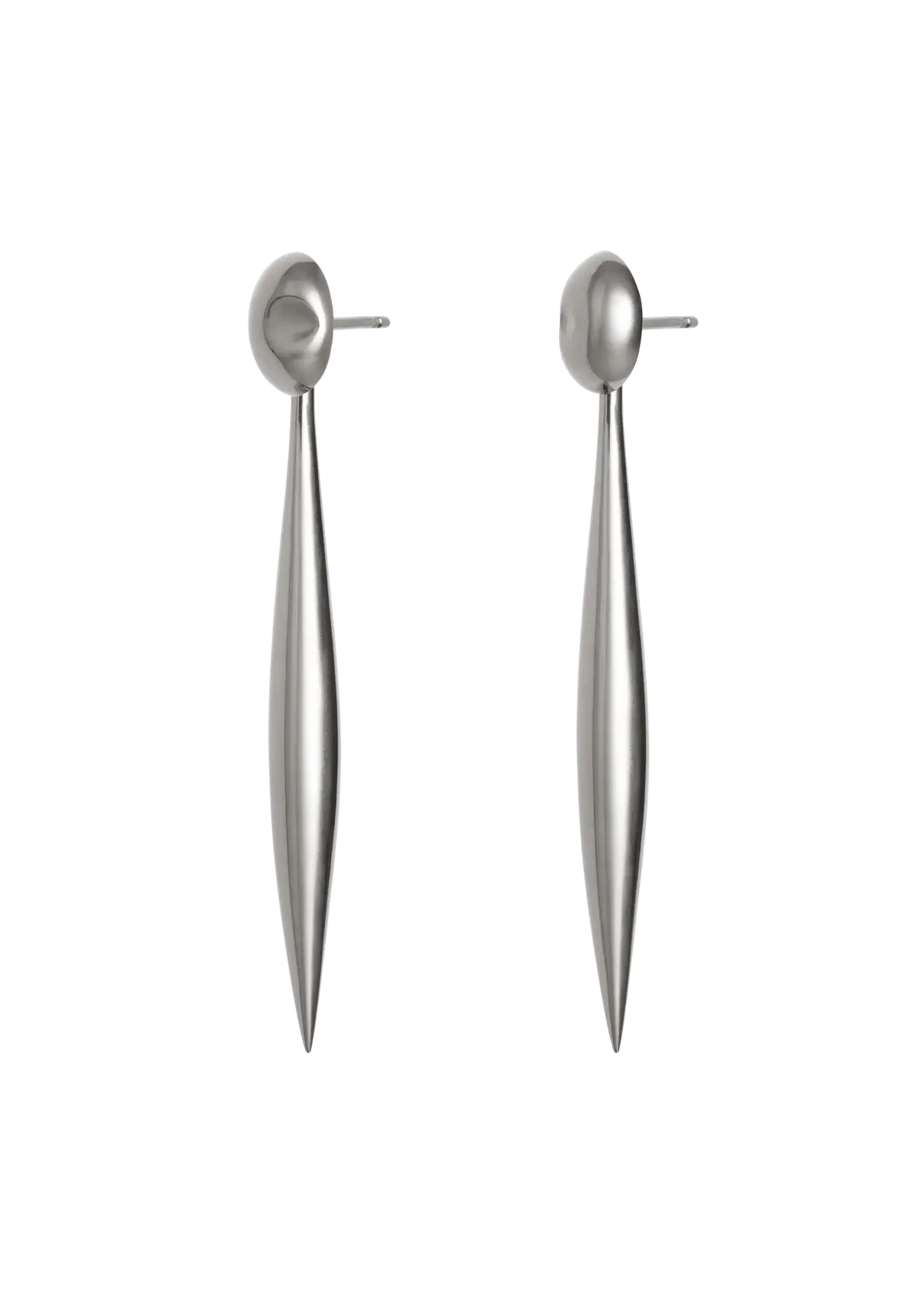 Sora Drop Earrings Earrings