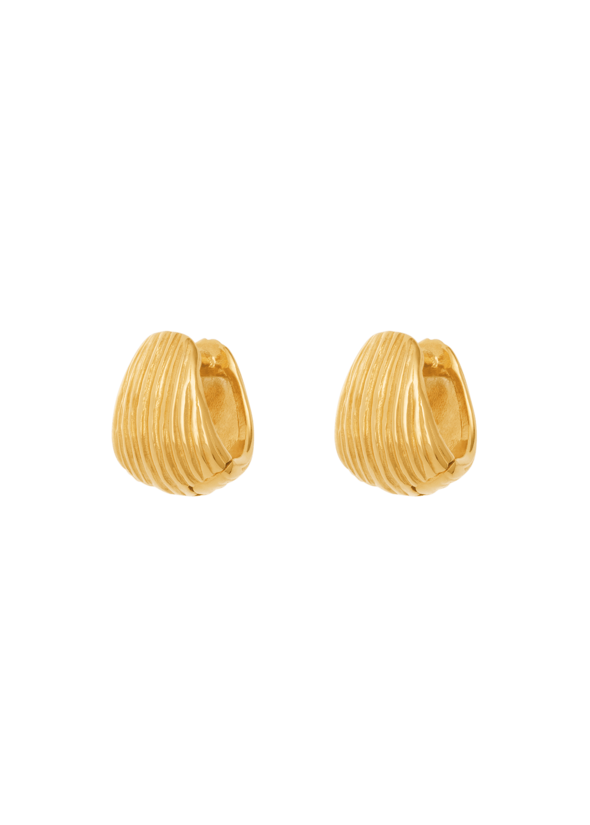 boucles d'oreilles tilly